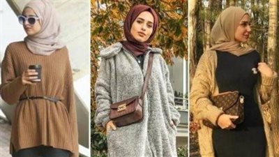 مواليد ٣ أبراج مهوسون بالموضة والأزياء تفتكري أنتي منهم