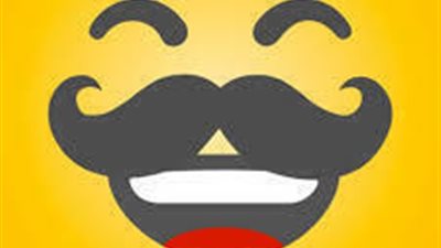 اجمد نكت مصرية 2019 تموت من الضحك