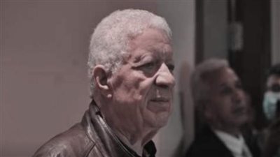 هبني كنيسة في ميت غمر وعمري ما كنت متعصب مرتضي منصور يوجة رسالة للمسيحيين