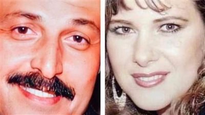 دنيا سمير غانم توجة رسالة جديدة لوالديها والجمهور ربنا يرحمهم ويعوضك