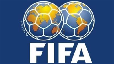 احدث تصنيف من الفيفا لمنتخبات العالم ترتيب مصر مفاجئه و الأول عالميا بلجيكا