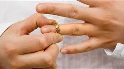 صفاء تكشف السبب وراء خلعها لزوجها ويقوم بتقمص هذا الدور