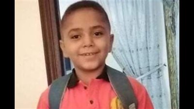 وفاة الطفل الملاك كاراس شنودة بعد انقلاب السوشيال ميديا بالصلاة من اجلة