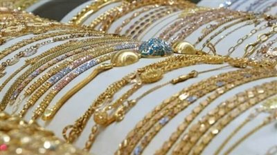 تعرف ما حدث فى بداية تعاملات اليوم الاثنين فى اسعار الذهب فى الاسواق المصرية 20-5-2019