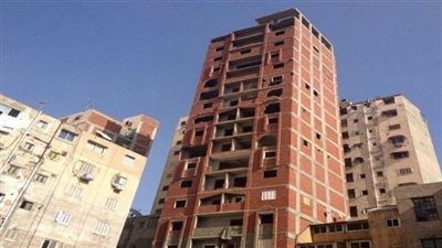 مطالبات بألغاء الضريبة العقارية من البرلمان