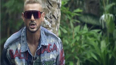 المحكمة تقول كلمتها فى وقف برنامج رامز جلال فى هذا التوقيت