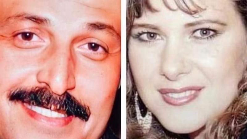 الحق والضلال