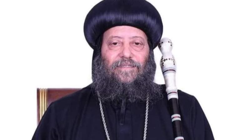الحق والضلال