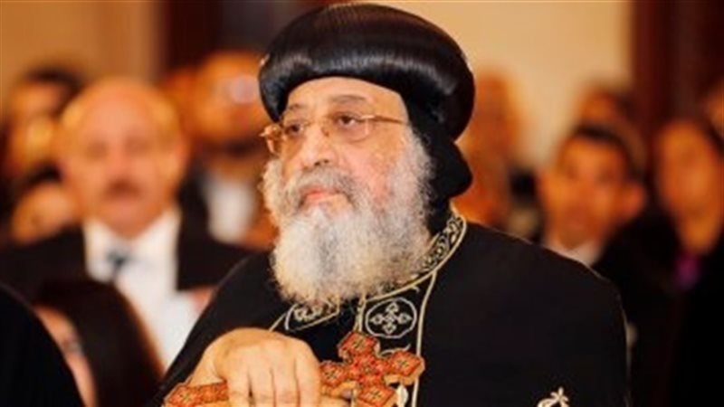 الحق والضلال