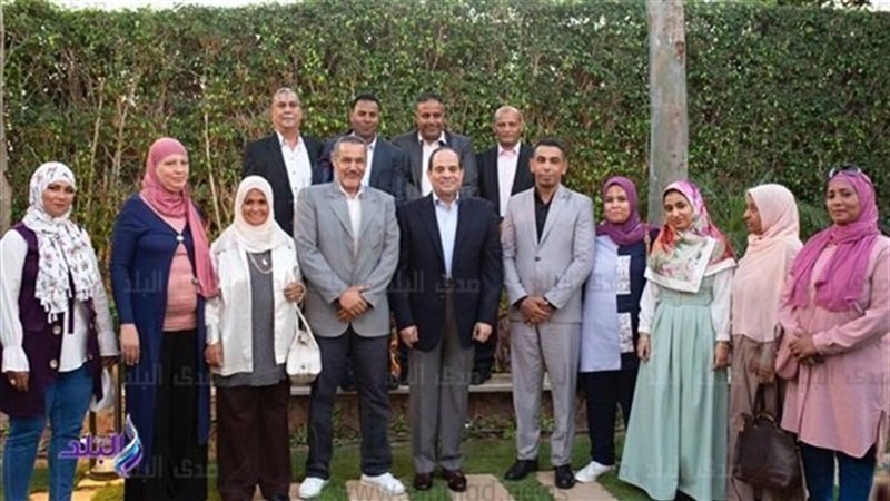 الحق والضلال