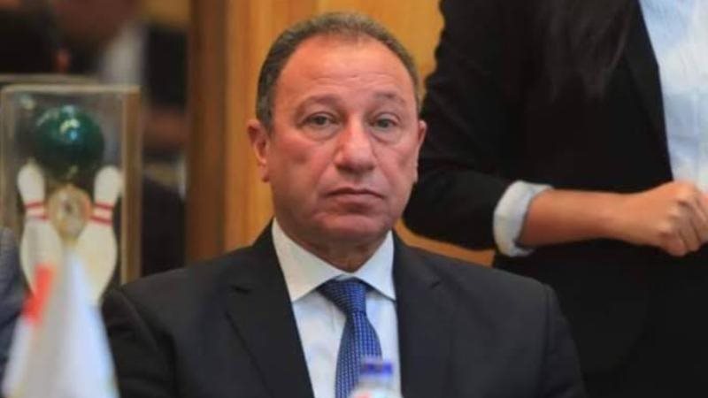 الحق والضلال