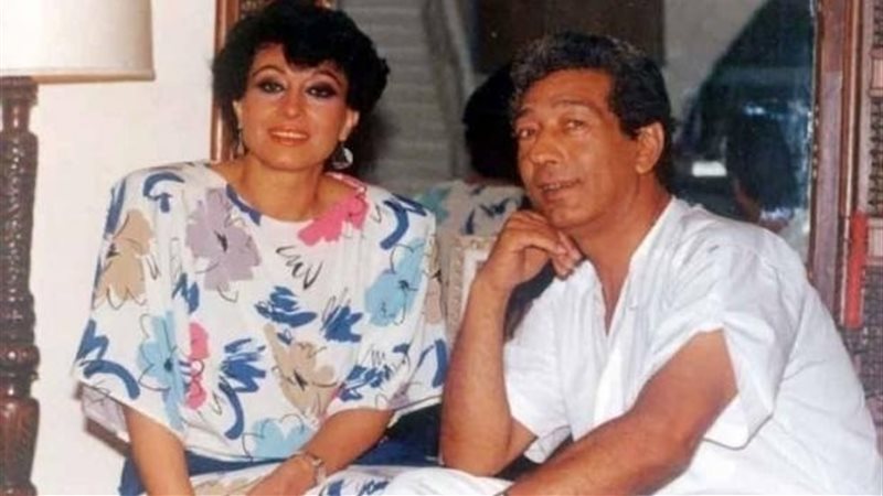 الحق والضلال