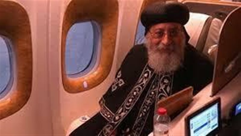 الحق والضلال
