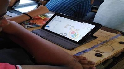 شاهد أول تعليق ورد فعل من وزارة التعليم على امتحان الأحياء لأولى ثانوي