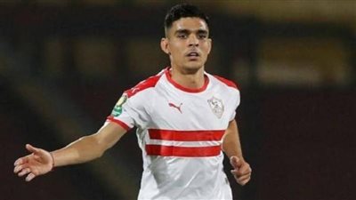 موسيماني يرفض ضم بنشرقى من أجل ضم لاعب افريقى مفاجأة مقابل ٥٣ مليون جنيه