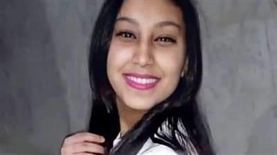 استغاثة عاجلة من شقيق مهرائيل صبحي بعد مرور ٧٣ يوم دون عودتها