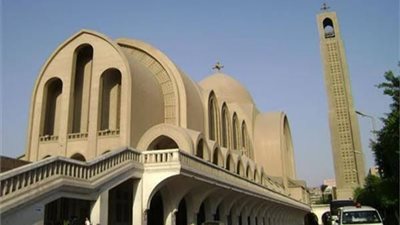 ما الذي يحدث ! سؤال للمتحدث الرسمي للكنيسة