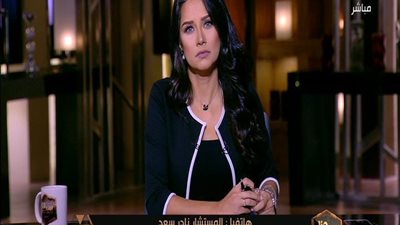 بالفيديو | شاهد سلاسل السوبر ماركت التي سوف تضخ نصف مليار دولار داخل مصر و ما و وعد رئيس الوزراء لهم