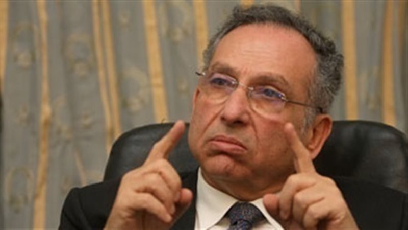 الحق والضلال