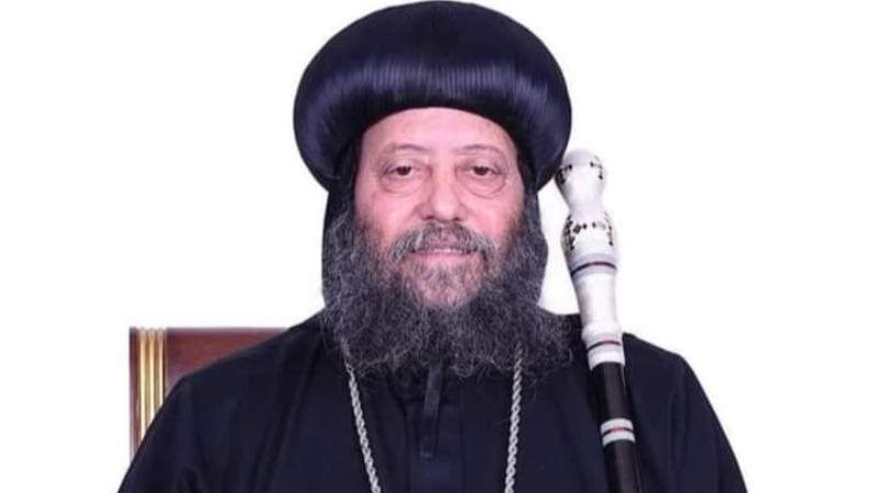 الحق والضلال