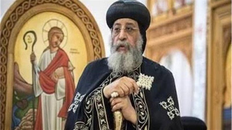 الحق والضلال