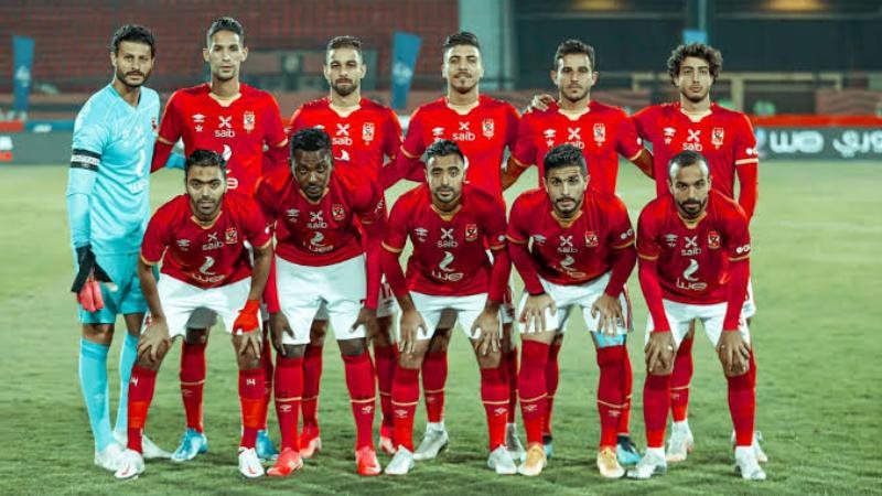 الحق والضلال