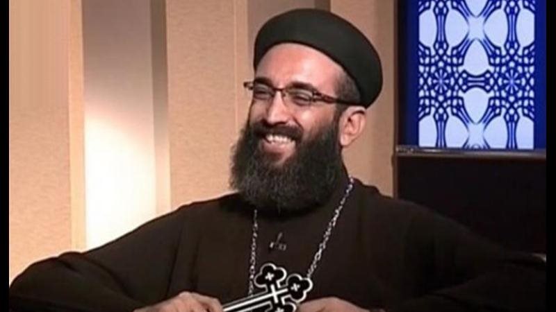 الحق والضلال