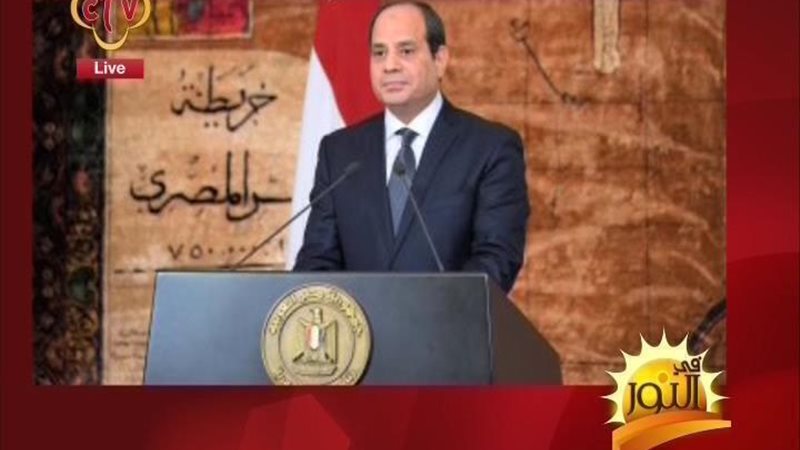الحق والضلال