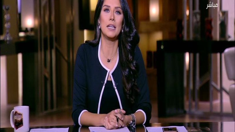 الحق والضلال