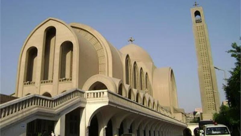 الحق والضلال