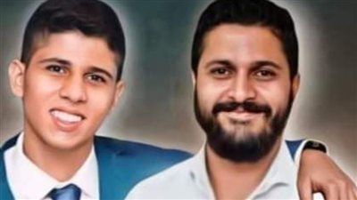 شقيق مينا شهيد الغدر يطالب جميع من يعرف شقيقة او ميعرفوش بفعل هذا الأمر