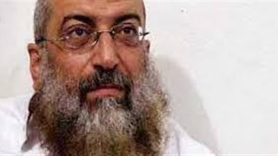 الاوقاف تكشف السبب فى اعطاء ياسر برهامى تصريح بالخطابة فى المساجد !