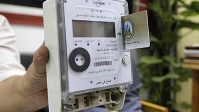 نكشف لكم 11 معلومة عن العداد الذكى واهم ما يميزه