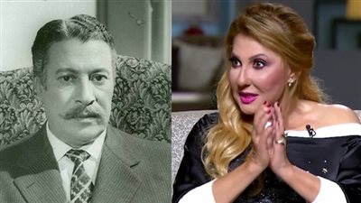 كواليس وقصة الفنان عماد حمدى وزواجة من شادية وأسرار طلاقه من نادية الجندى وعلاقتها بإفلاسه ومرضه بالعمى