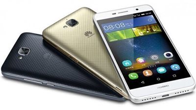 ​أجهزة هواوي مهددة .. وامريكا تمنح مهلة أخيرة