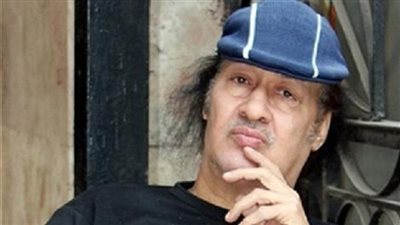 نبأ مؤسف ما تعرض له الفنان محمد نجم