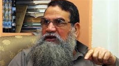 اعلامى مصرى يكشف سر فشل خطة عبود الزمر للسيطرة على مبنى الإذاعة والتليفزيون