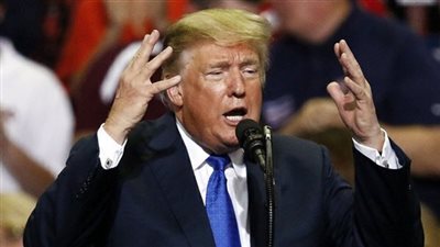 تحذيرات من خطر جسيم يهدد حياة 6 ملايين أمريكي .. والسبب هذا الامر