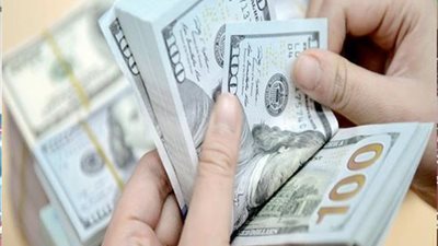 من بعد انخفاضات متتالية .. تعرف على سعر الدولار أمام الجنيه المصري في البنوك في تعاملات الثلاثاء