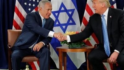 موقع إسرائيلي يفجر مفاجاة ويكشف كارثة تهوي بـ صفقة القرن