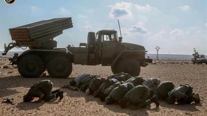 الحق والضلال