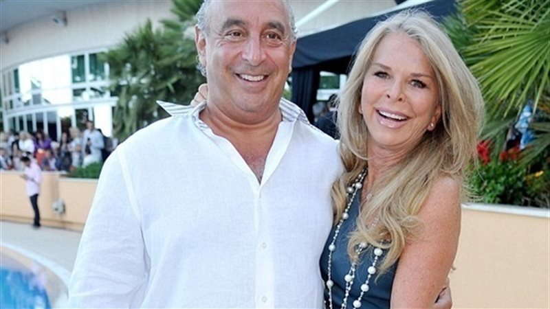 الحق والضلال