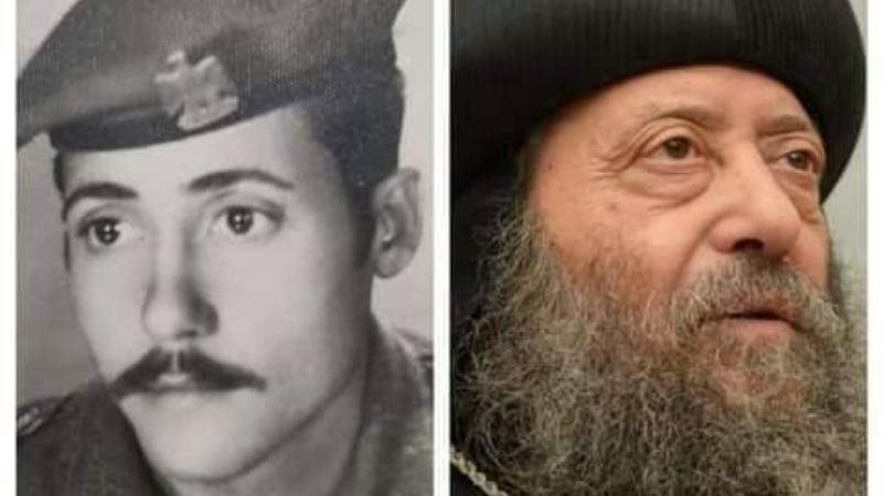 الحق والضلال