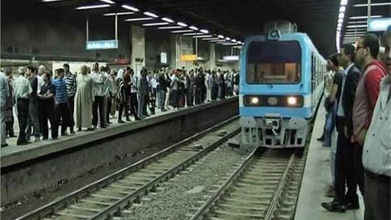 الحق والضلال