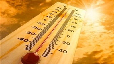 خبير أرصاد يكشف السبب وراء ارتفاع الحرارة خلال الـ3 أيام المقبلة