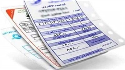 تعرف على اسعار الكهرباء عقب الزيادة وهذه نسبة الزيادة على كل شريحة على المواطنين