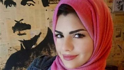 تعرف على قرار نيابة امن الدولة العليا بشان الفتاة التى روجت كذبا اختطاف فتاة الازهر