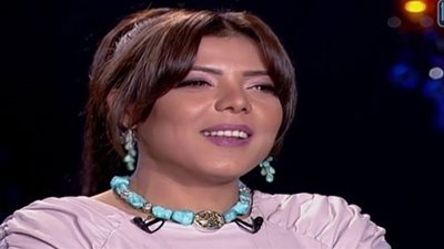 نكشف لكم عن أبرز 10 مواقف مثيرة للفنانة ناهد السباعى أغضبت الجمهور .. ورقم 6 الاشهر