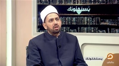 مصادر تفجر مفاجاة عن ما سيحدث ضد عصام تليمة عقب انسحابة من جماعه الاخوان الارهابية من بعد اعلانها رسميا عبر صفحتة