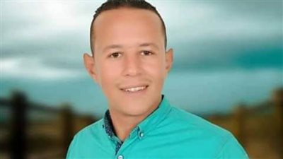 بمناسبة عيد الحب محمد فتحي يكتب المسيحى جواه محبة زايدة فعلا مالوش وصف